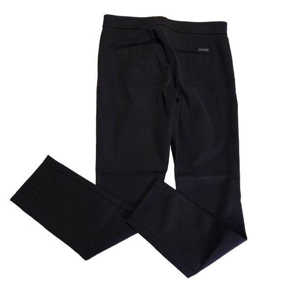 SANCTUARY "City Peg" Pants/Trousers - Picture 5 of 7